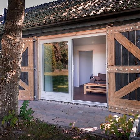 Ravennest Villa Epe Exterior photo