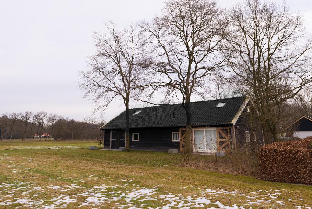 Ravennest Villa Epe Exterior photo