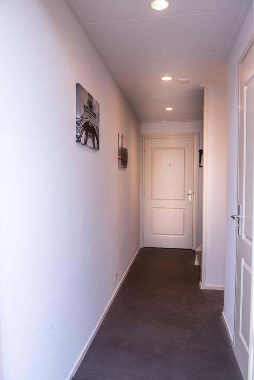 Ravennest Villa Epe Exterior photo