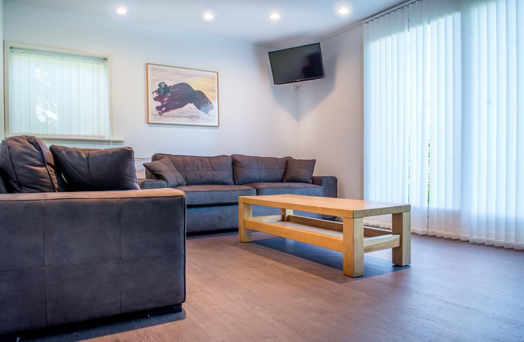Ravennest Villa Epe Exterior photo